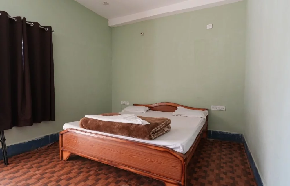 Madhu Guesthouse Gallery Pictures