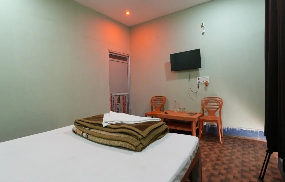 Madhu Guesthouse Gallery Pictures