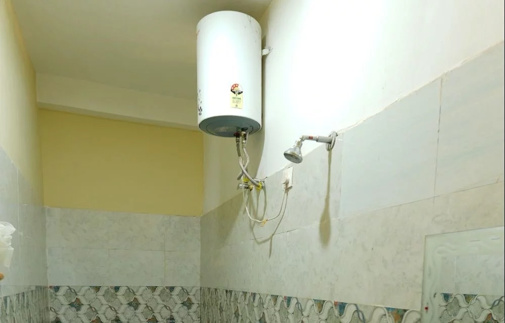 Madhu Guesthouse Gallery Pictures
