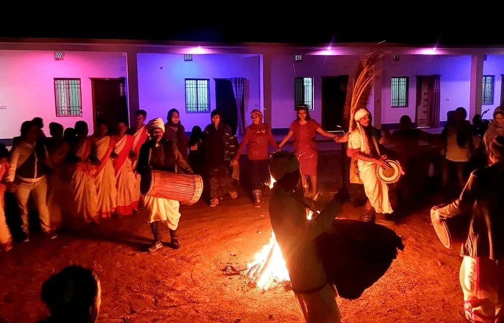 Budget vs Comfort: How Travelers Actually Decide Where to Stay in Netarhat at Madhu Guesthouse