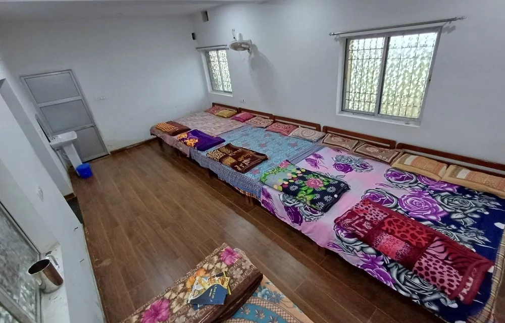 Madhu Guesthouse Gallery Pictures