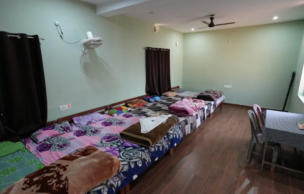 Madhu Guesthouse Gallery Pictures