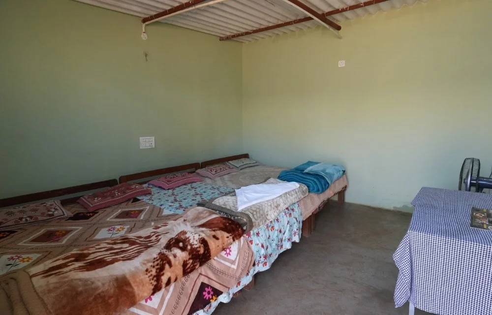 Madhu Guesthouse Gallery Pictures